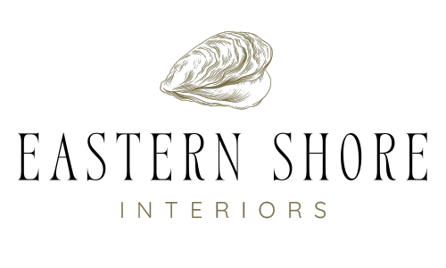 Eastern Shore Interiors Logo